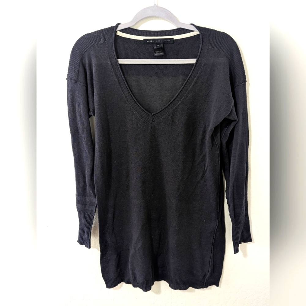 Marc by Marc Jacobs top